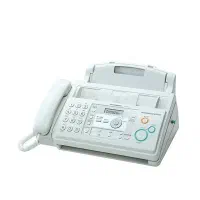 تلفن فکس پاناسونیک