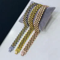 دستبند رولکس رنگ ثابت با نامه در لوازم آرایشی ما|بدلیجات|چناران, |دیوار