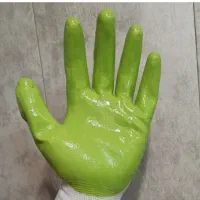 دستکش کار|ابزارآلات|محمدشهر, محمدشهر|دیوار