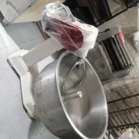 خمیرگیر 180 کیلوی خمیر گیر خمیر