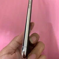 ایفنX256|موبایل|قم, پردیسان|دیوار