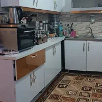 خانه-کلنگی-ویلا
