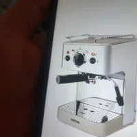 نیسان حرکت بسمت تهران و شمال