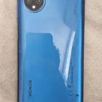 کوشی هونور ۷ X