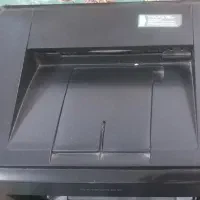 پرینتر سامسونگ مدل ML-1640