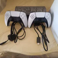pes5|کنسول، بازی ویدئویی و آنلاین|گلستان (تهران), |دیوار