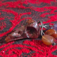 تسبیح کار شده|جواهرات|زاهدان, |دیوار