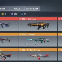 اکانت‌‌‌برایه‌فعا‌لیت‌|کنسول، بازی ویدئویی و آنلاین|قوچان, |دیوار