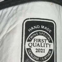 دستکش بوکس توینز اصل تایلند Twins FBGV-49 12oz