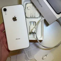 ایفون xs پلمپ نو نو بدون خط و خش|موبایل|تهران, تهرانپارس غربی|دیوار