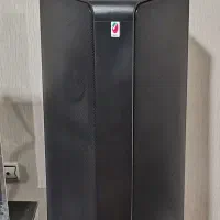 باند (اسپیکر)