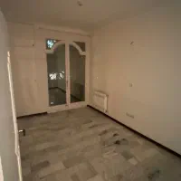 ۱۳۸ متر ۳ خواب بالای سلماس|اجارهٔ آپارتمان|تهران, جهاد|دیوار