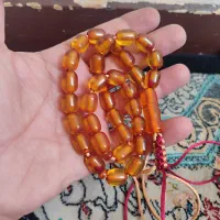 تسبیح سندلوس|جواهرات|اصفهان, بهارستان|دیوار