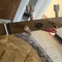 فروش سه تار