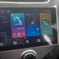 mvm315با سیستم پخش