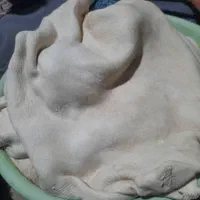 ماست چکیده خیکی محلی|خوردنی و آشامیدنی|مشهد, فرخد|دیوار