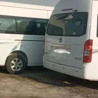 ون وانا صفر|خودرو سواری و وانت|تهران, بوستان چیتگر|دیوار