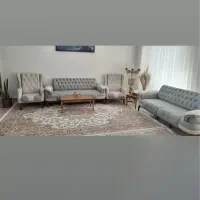 مبلرونیکس|مبلمان خانگی و میز عسلی|زابل, |دیوار