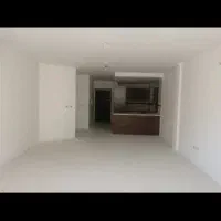 فروش-خانه-کلنگی-200متری-2300