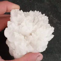 سنگ خیلی خوشگل برگ دار|جواهرات|مراغه, |دیوار