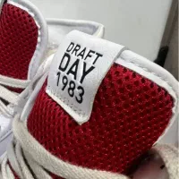 کتونی اورجینال ساقدار  اصل پوما نایک کمیاب|کیف، کفش، کمربند|تهران, جمهوری|دیوار