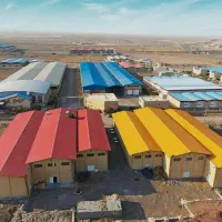 کارگاه-صنعتی-سوله-صنعتی-تجاری