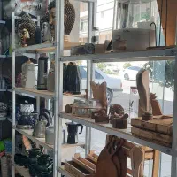 فروش تمامی اجناس یا واگذاری کل مغازه