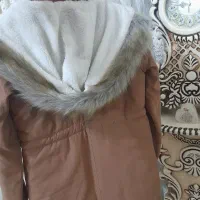 کاپشن|لباس|مشهد, نوده|دیوار
