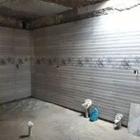 بنای کاشیکاری سرامیک سیمانکاری شیب بندی بلوک چینی|خدمات پیشه و مهارت|بندرعباس, |دیوار