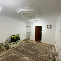 فروش ویلایی دوبلکس جاده رشت به فومن|فروش خانه و ویلا|رشت, آتشگاه|دیوار