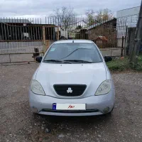 تیبا۲ سلامت نقد و اقساط معاوضه