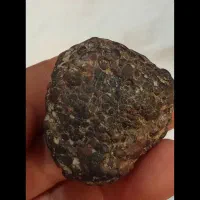 شهاب سنگ|جواهرات|تهران, مشیریه|دیوار