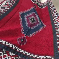 روفرشی