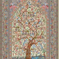 فروش فرشینه|روفرشی|یزد, |دیوار