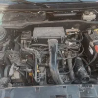 405مدل 93|خودرو سواری و وانت|گراش, |دیوار