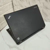 لپ تاپ لنوو l420