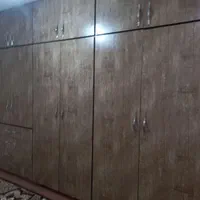 فروش خانه ویلایی|فروش خانه و ویلا|دورود, |دیوار