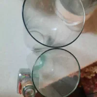 تنگ ماهی دلسا|ماهی|شاهین‌شهر, خانه کارگر|دیوار