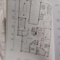طراحی معماری|کتاب و مجله آموزشی|تهران, اکباتان|دیوار
