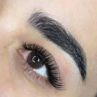 تخفیف اکستنشن مژه (لیفت ولمینت)|خدمات آرایشگری و زیبایی|شاهین‌شهر, عطار|دیوار