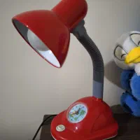 چراغ مطالعه|چراغ خواب و آباژور|کرج, دهقان ویلا|دیوار