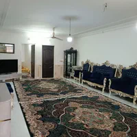 اجاره سوییت ویلایی روزانه/هفتگی/ماهانه ۱۲۰ متری|اجارهٔ کوتاه‌مدت آپارتمان و سوئیت|گرگان, |دیوار