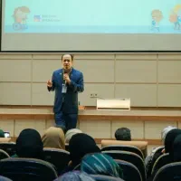 دوره تربیت مدرس زبان ویژه آموزش به کودکان