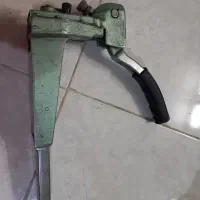 منگنه کارتون