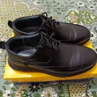 کفش مردانه طبی سایز ۴۲
