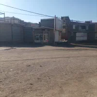 مغازه86متری|فروش مغازه و غرفه|سنندج, |دیوار