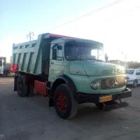 ماسه شن سنگ لاشه مصالح ساختمانی بادمی ماکادم نخاله