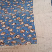 لحاف|رختخواب، بالش، پتو|مشهد, سراب|دیوار