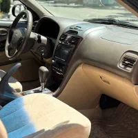 ماکسیما مشکی متالیک مدل 1386 اتومات