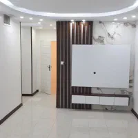 فاز۱۱زون یک بالاترین کد ارتفاعی